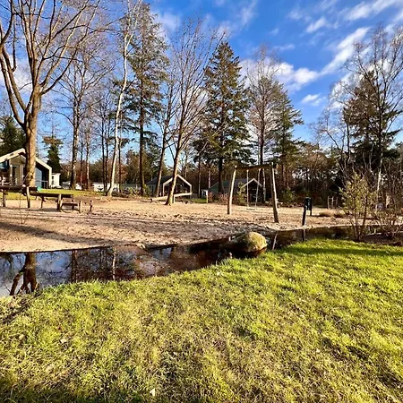 Maridu Forest * ארנהיים