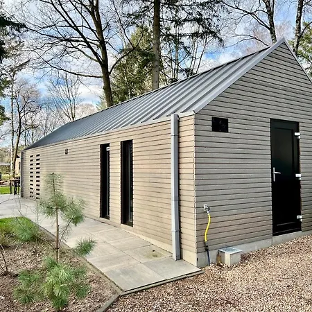 Maridu Forest * Arnhem