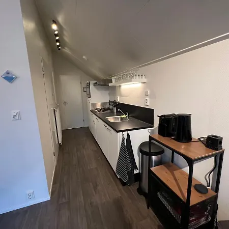 Maridu Forest * Arnhem