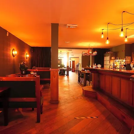 Maridu Forest Domek alpejski Arnhem